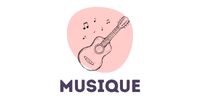 Instrument de musique pour les bébés et les enfants